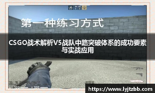 江南体育官方平台