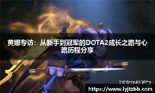 江南体育官网