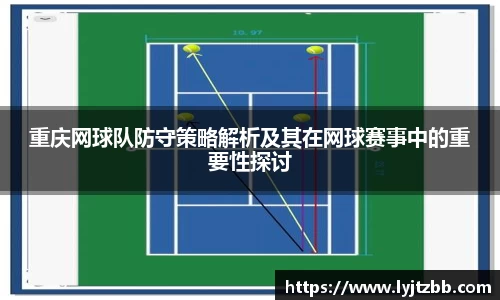 jn江南体育