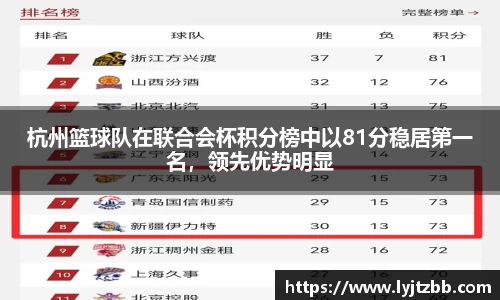 jn江南体育
