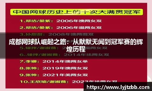 江南体育官方平台