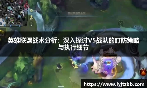 江南体育官网