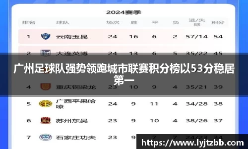 江南体育
