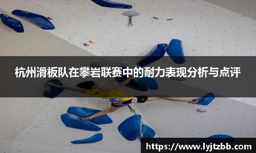 江南体育官方平台